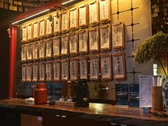 -300杯·和牛烧肉清酒专门店(廊里店)