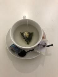 -紫御国际抗衰ZOE ANTI AGING