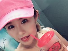 -宁曼路