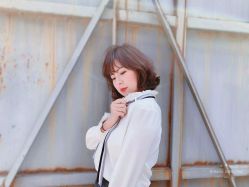 -G-SAGA形象设计