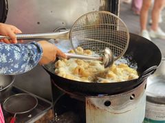 -老南昌白糖糕(大士院店)