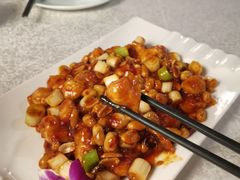 -乾园(天河城店)