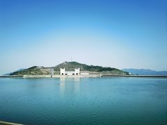 -江南天池