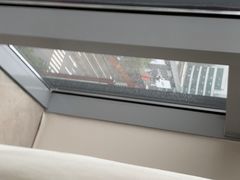 -都江堰中心国际酒店