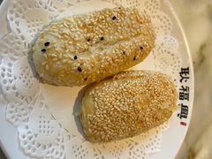 -耿福兴(罍街店)