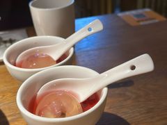 -浙里本味·宴四季江南(三台山路店)