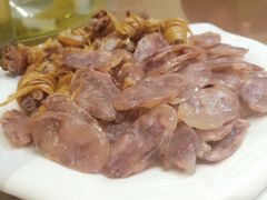 -金锅小厨(乐活街店)