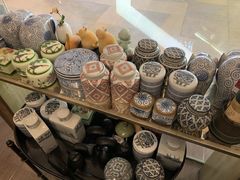 -Dragonfly悠庭·按摩Spa(静安嘉里中心店)