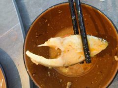 -创味·民间海南菜·非遗藤桥排骨(藤桥·免税城店)