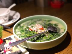 -大鸽饭(岗顶店)