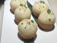 -淮扬府(安定门店)