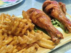 -木尔坦·Multan巴基斯坦清真餐厅halal(大智嘉园店)