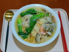 -黄岩国际大酒店·餐厅