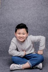 -大宇叔叔儿童摄影