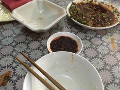 -赵姐猪耳朵饭店