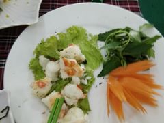 -QQ海鲜餐厅