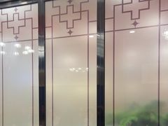 -晋阳春·山西菜·北京烤鸭(交大店)