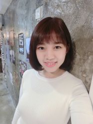 -MOKA SALON