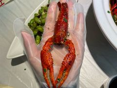-肥肥虾庄·金牌油焖大虾(沙湖店)
