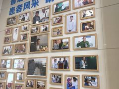 -昆明普瑞眼科医院·近视手术(龙泉院区)