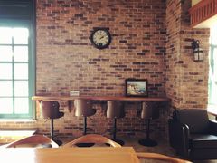 -SEN CASTLE城堡西餐(创意设计中心店)
