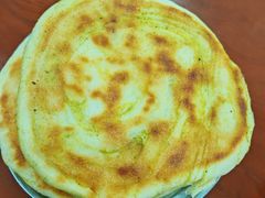 -天境牦牛壮骨汤(人民路旗舰店)