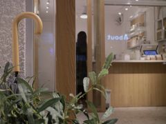 -Cafe on warm(丹霞店)