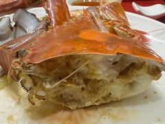 -宁海食府·涌宴(真和店)