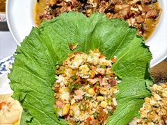 -鼎好家常菜(天桥店)