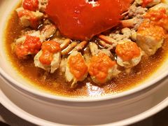 -解香楼(八盘岭路店)