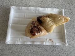 -源宗盛粽子汤圆