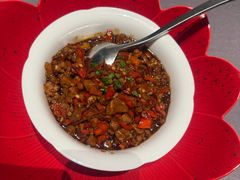 -观宴·品质赣菜(高新大道店)