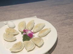 -聚宾楼·烤鸭·家宴(科技三路店)