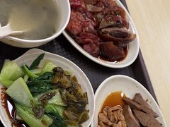 -鹅最好(南光店)