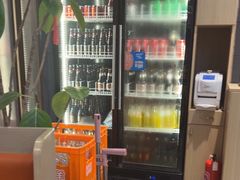-东门口·新式老北京火锅(河西龙湖天街店)