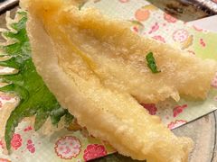 -鳥喜Toriki怀石烧鸟料理