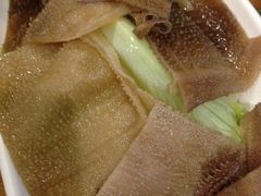 -盖帮鳝鱼串串(东郊记忆店)