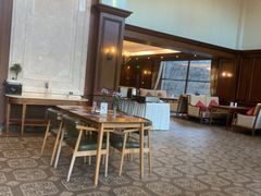 -望京楼flavor餐厅(古北水镇景区店)