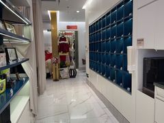-海马体照相馆(环贸iapm大师爱情店)
