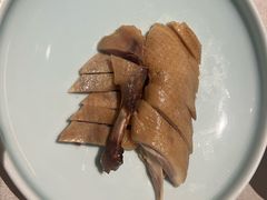 -狮王府淮扬菜(夫子庙老门东店)