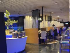 -王家渡火锅店(亦庄店)