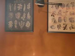 -JINNS锦时 steak&pizza(浸信会礼拜堂旧址店)