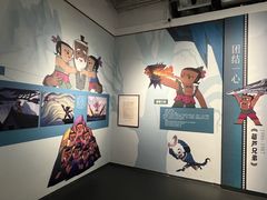 -广西壮族自治区博物馆