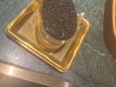 -牛New寿喜烧(中山公园龙之梦店)