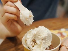 -LUNEURS月乐诗·法式冰淇淋(环贸店)