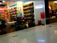 -方恒购物中心(望京小街店)