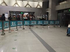 -西二旗(地铁站)