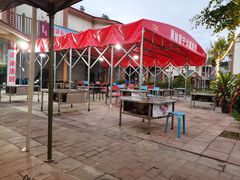 -黑妹冕宁火盆烧烤(西昌店)