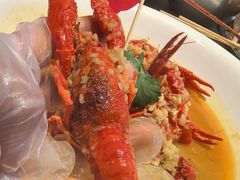 -胡大饭馆 24h(簋街总店)