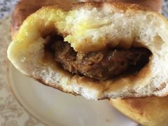 -牛煎里牛肉煎包淮南牛肉汤(广东路店)